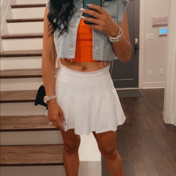 Meet your Posher, Dani - Picture 8 of 9